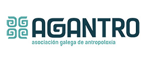 asociacion-galega-de-antropoloxia